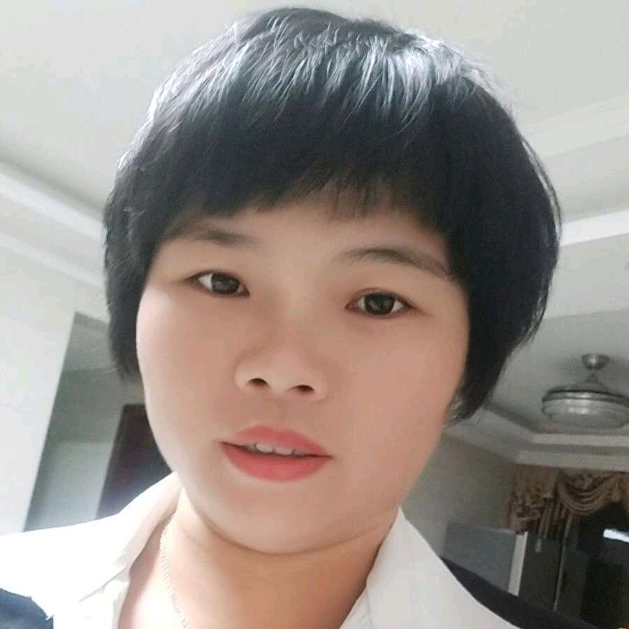 阳西房产@花姐（二叔探房团队）