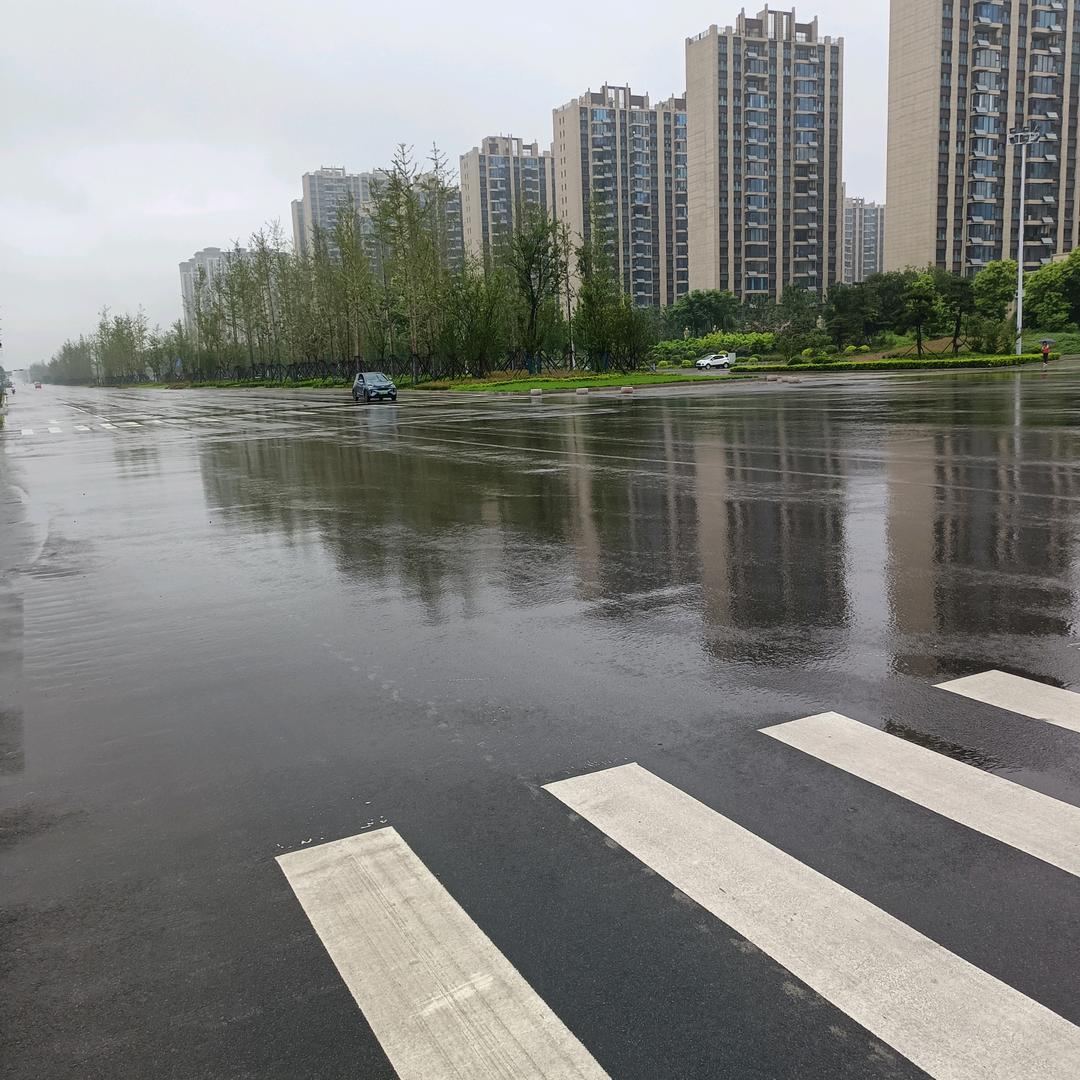 难得糊涂