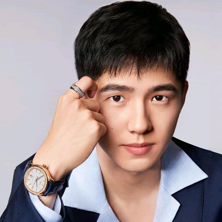 鸿丘 老北京卤煮火烧