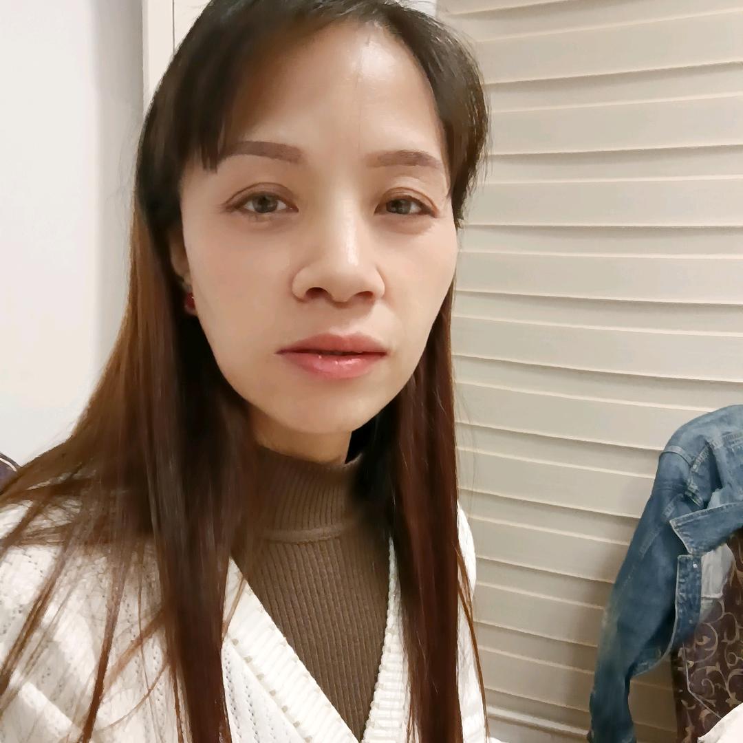 星兰妹