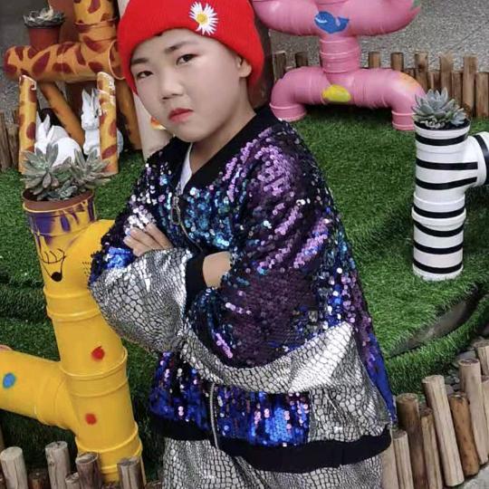 难得糊涂