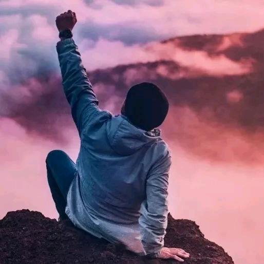 临风纵饮〆 崛起