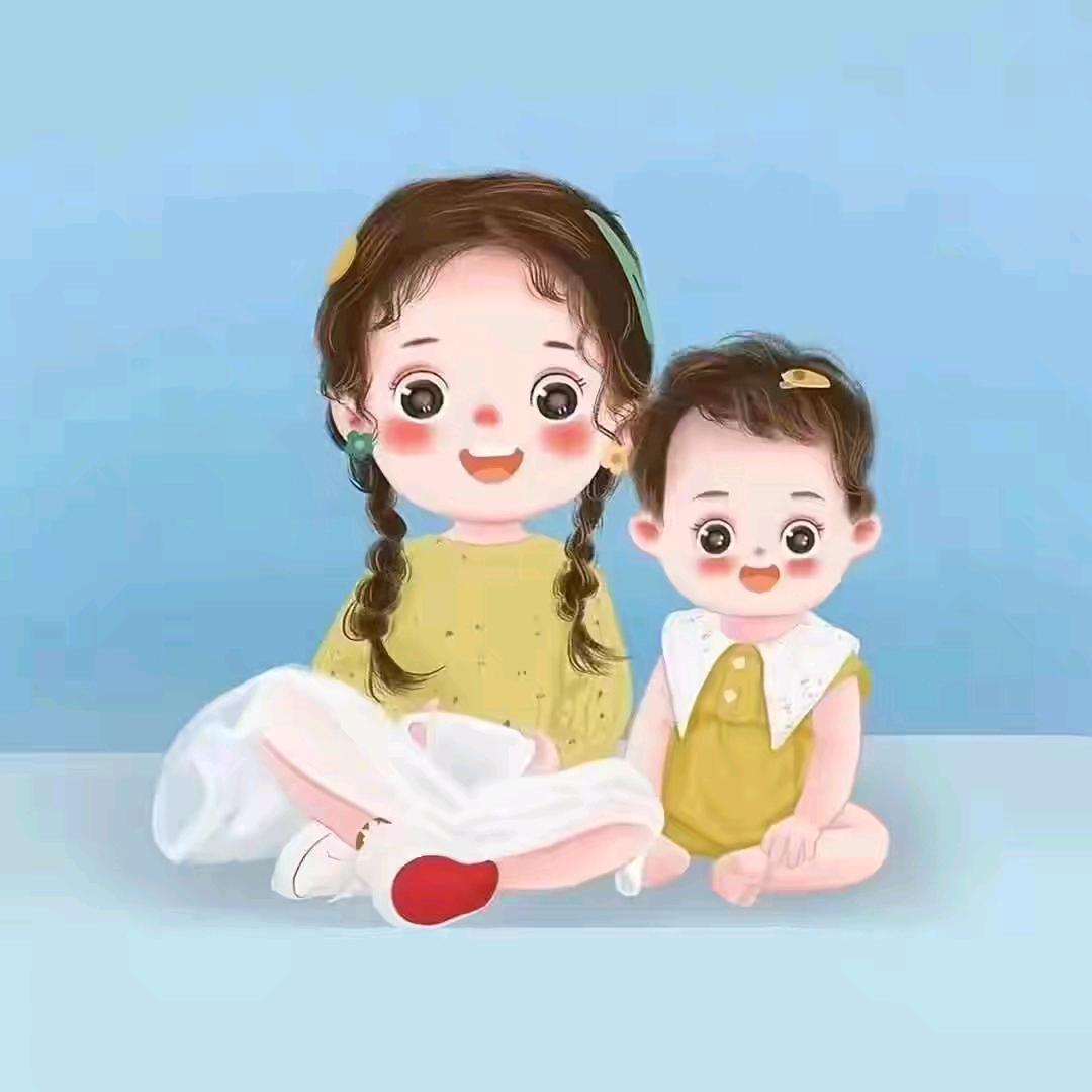 爱晨母婴