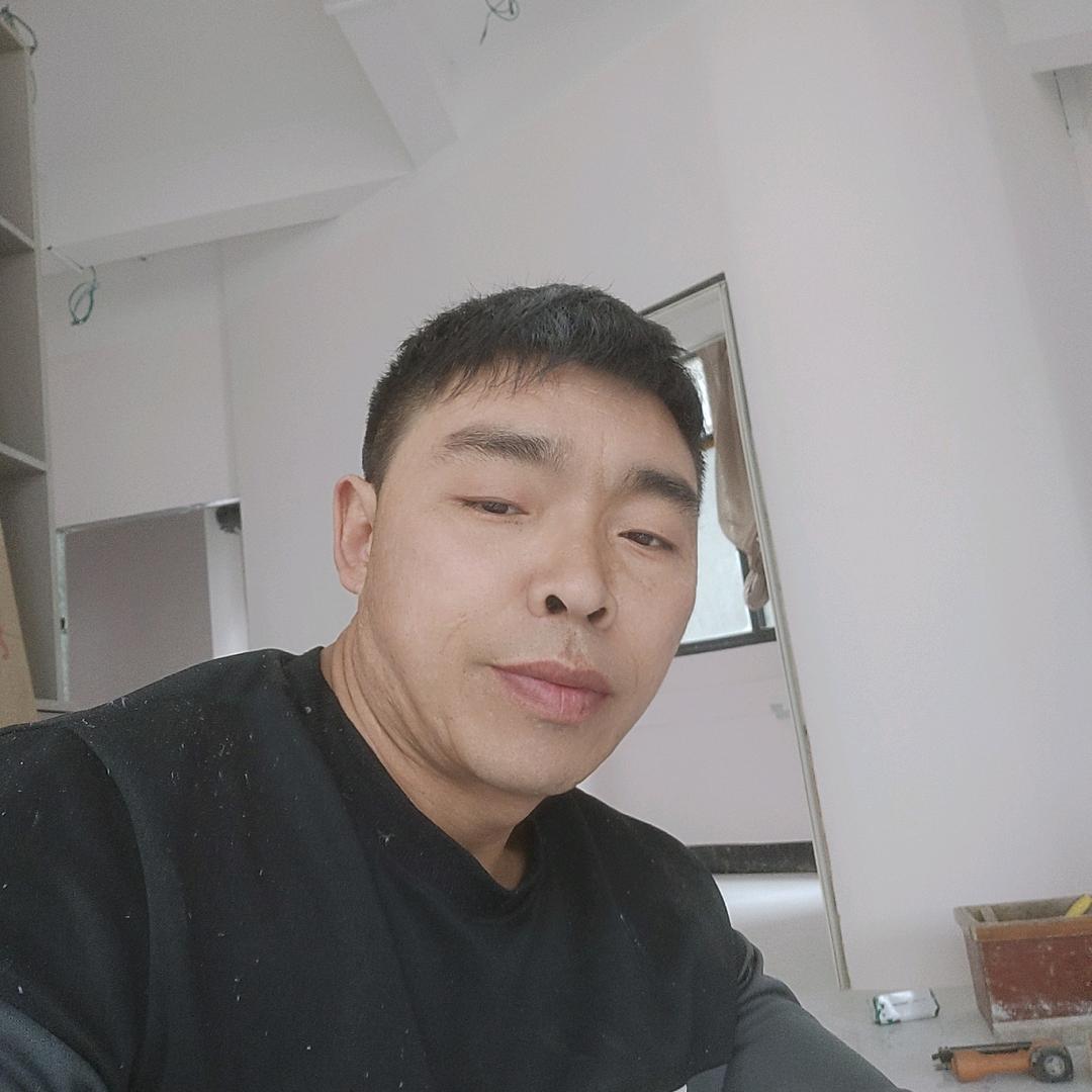 用沉默代替一切