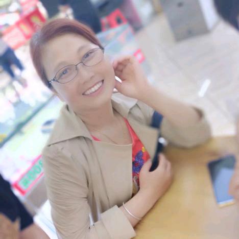 走好自己路让别人说去吧