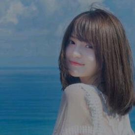 🌹萍水相逢🌹