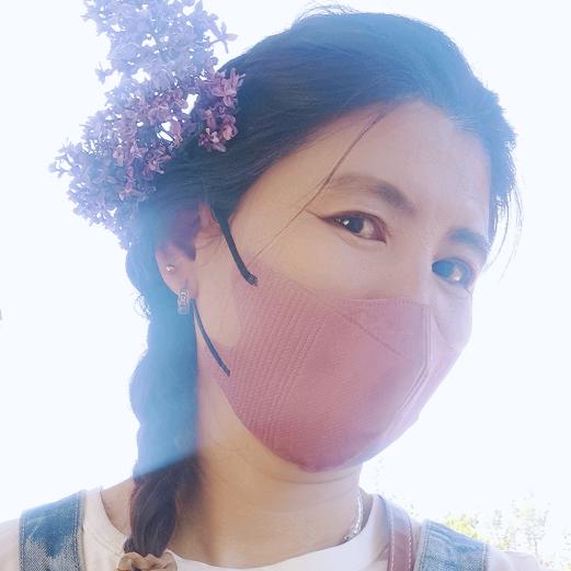 出水芙蓉