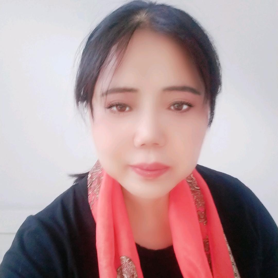 玲蕊妈晚上8点10分开播