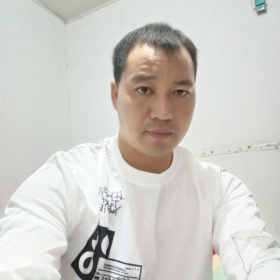 一生一世520