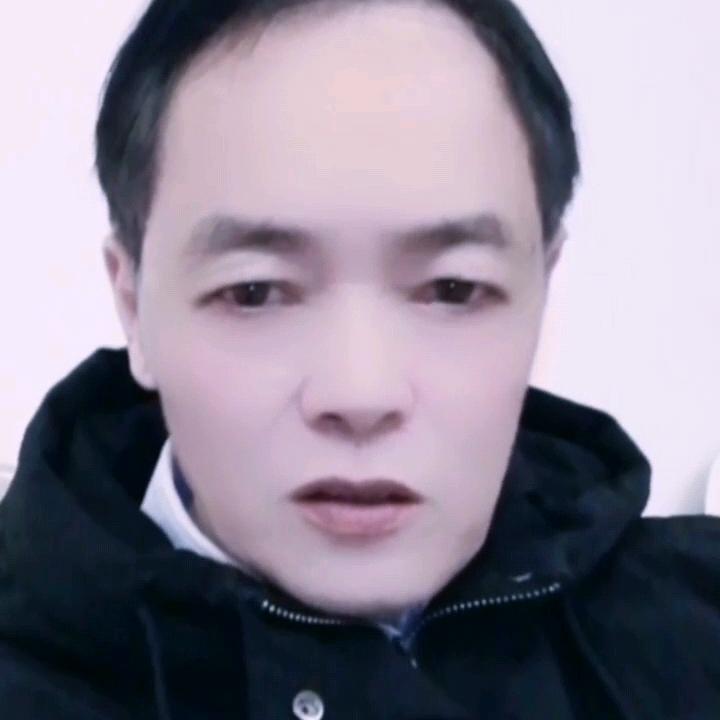 天联