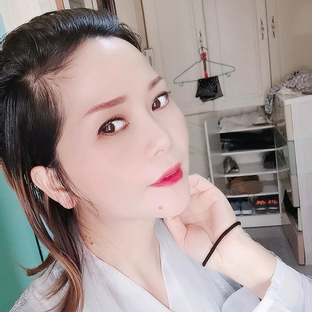 好心情😊