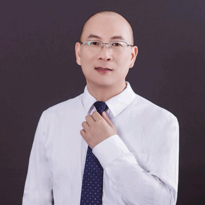 光头徐老师聊情感