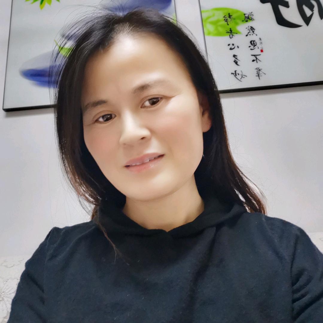 落叶姐