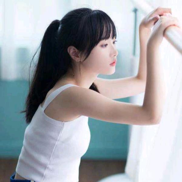 悠闲时光