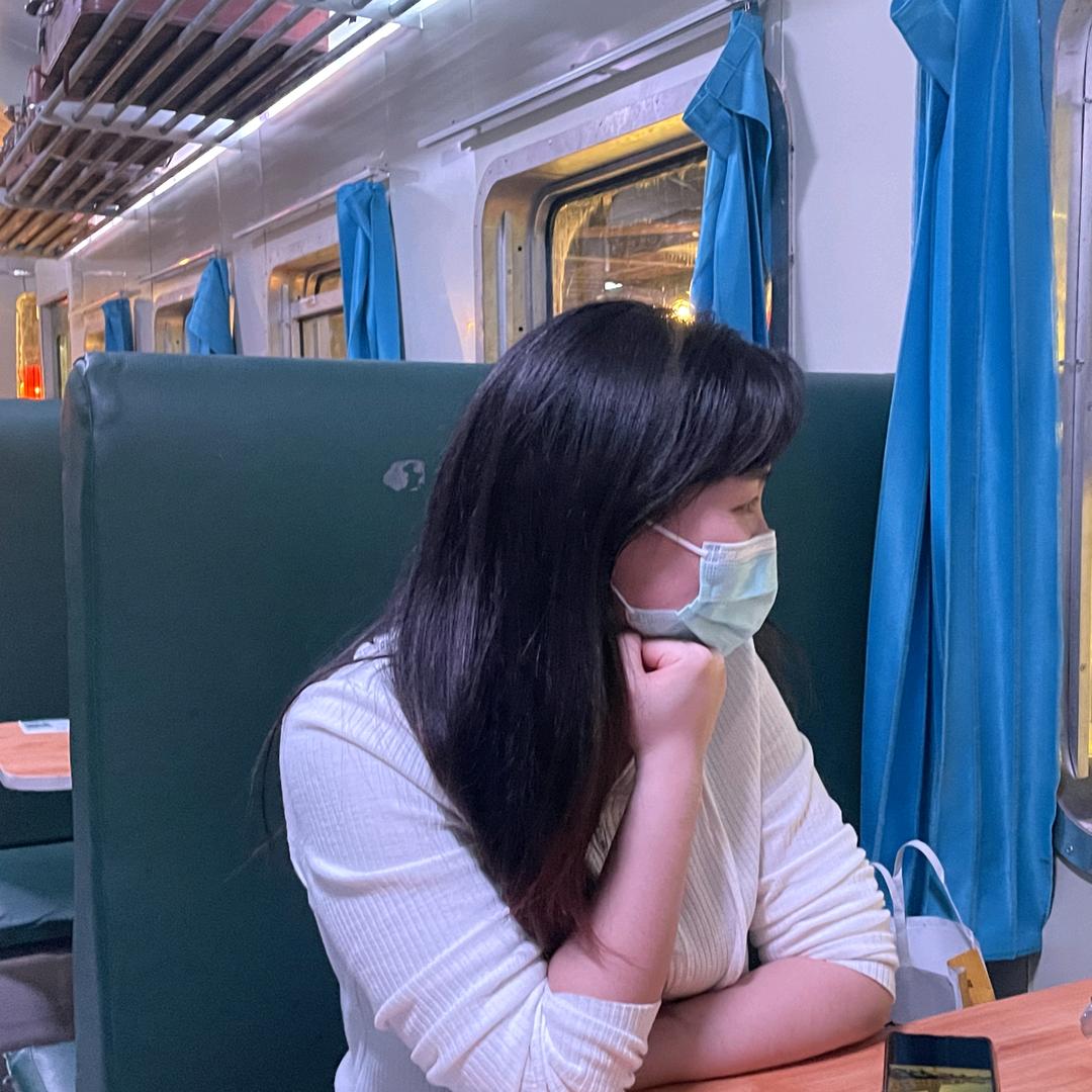 杜鹃花😘
