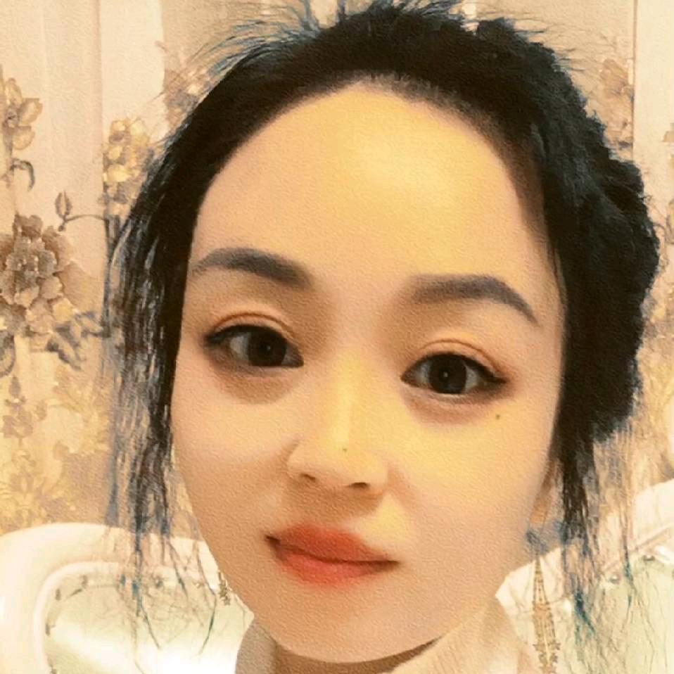 玫瑰