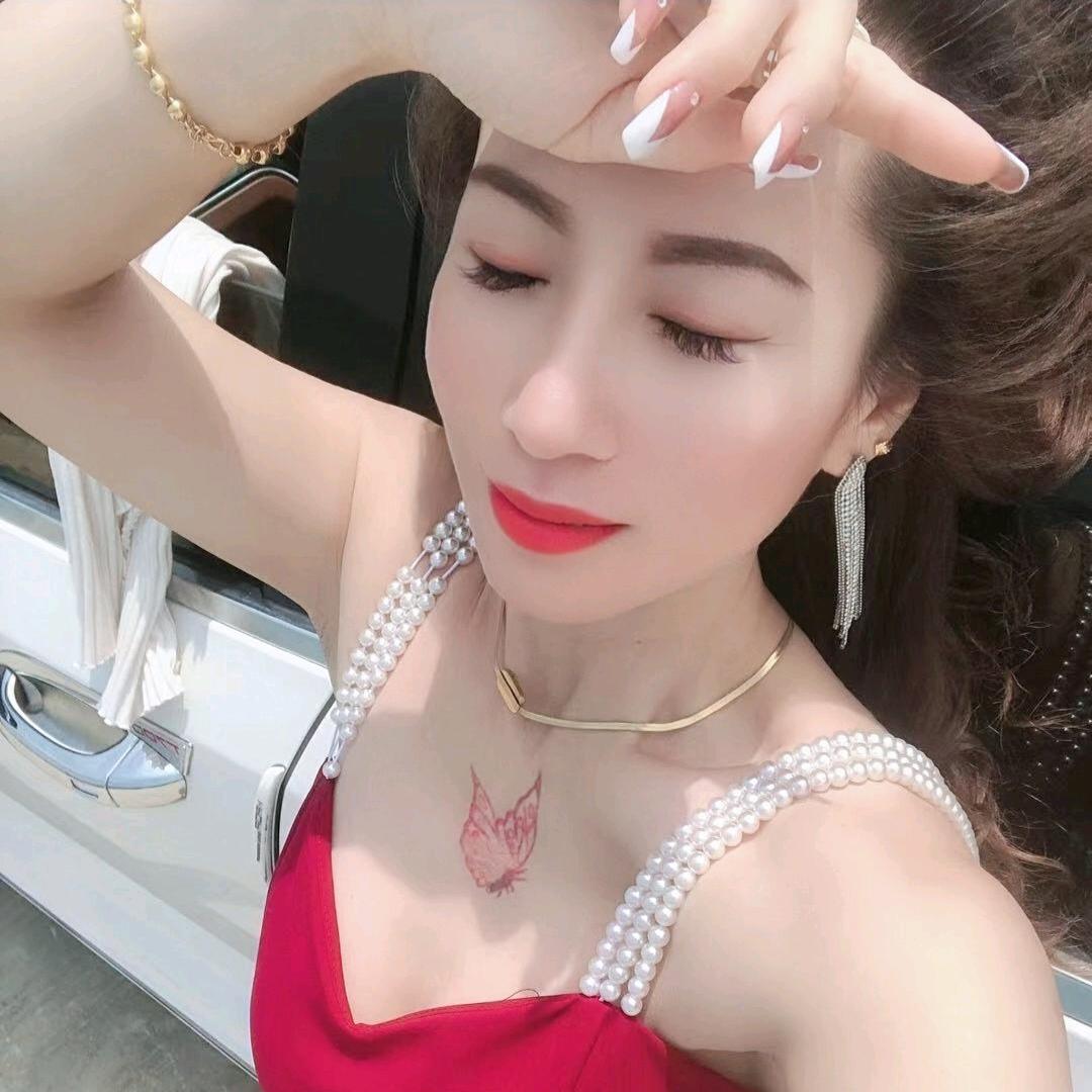 丁丁