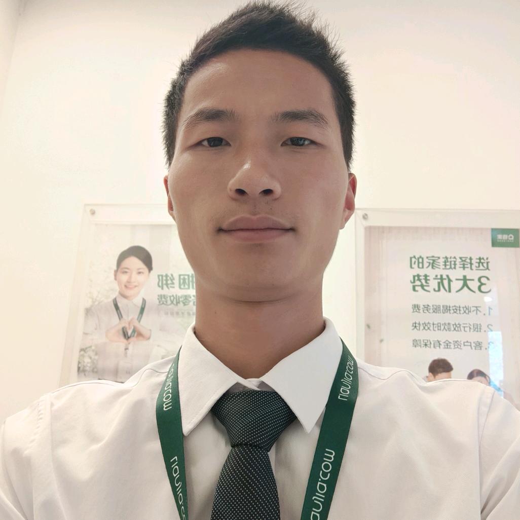 兴悦房产