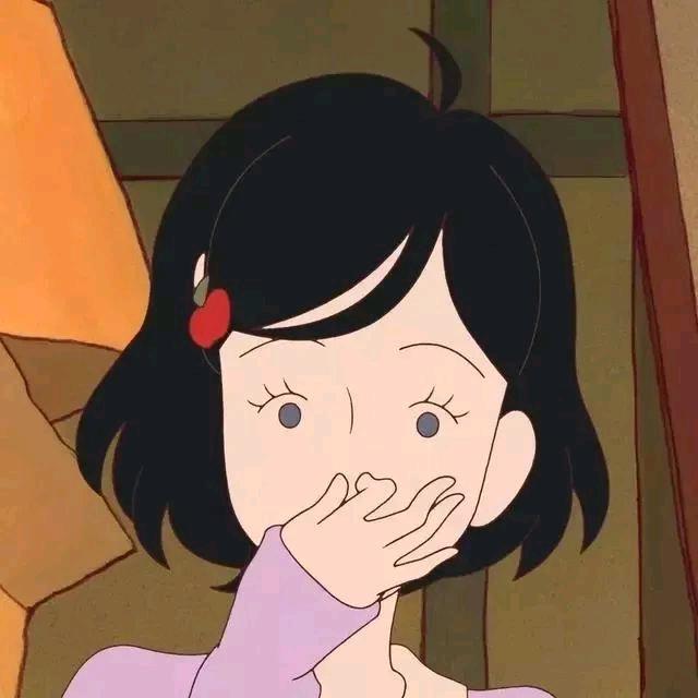 我要睡大觉头像
