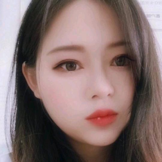 宝儿～