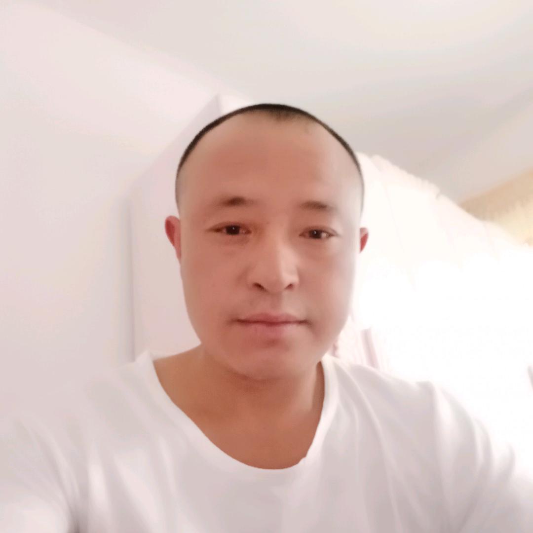 石哥