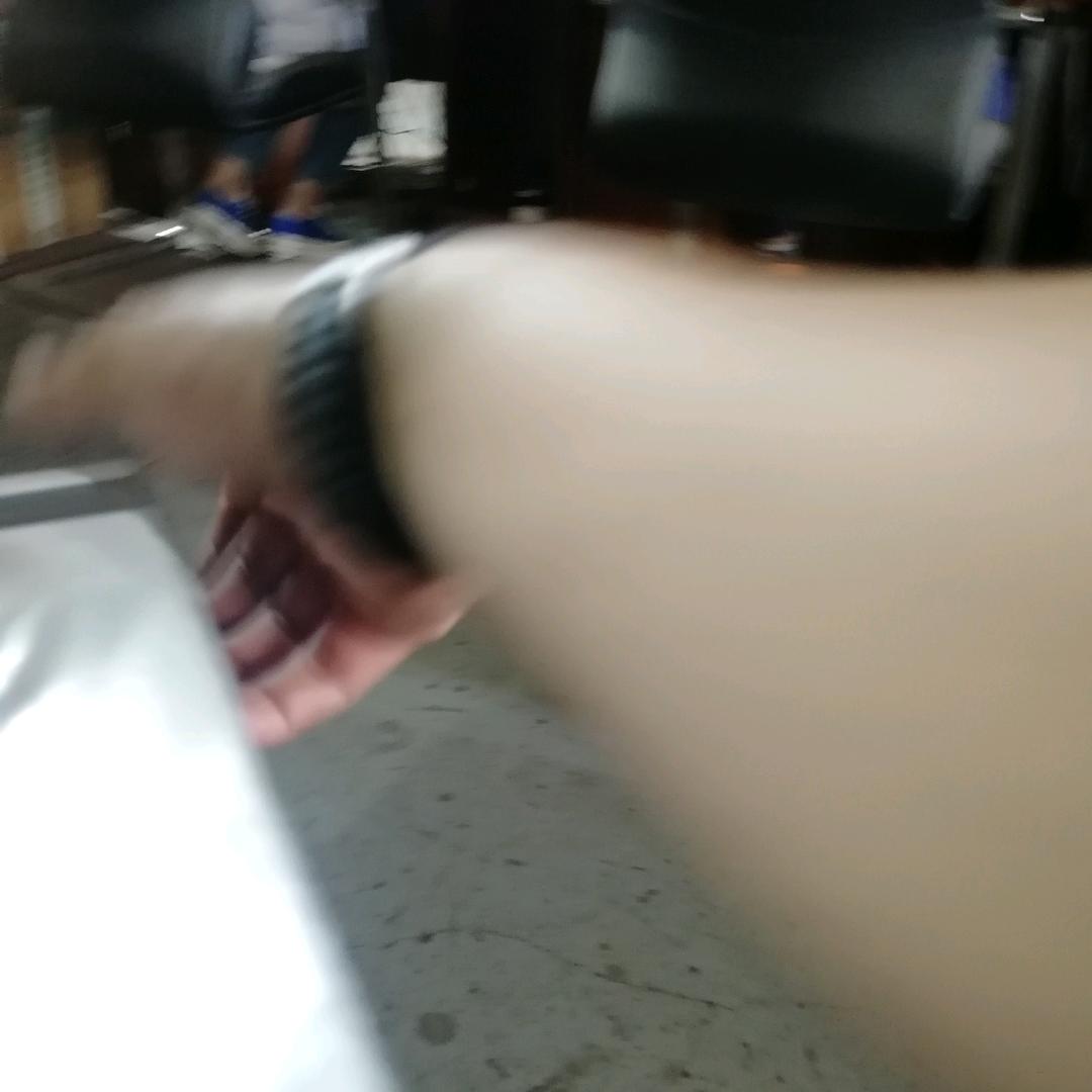 奋斗