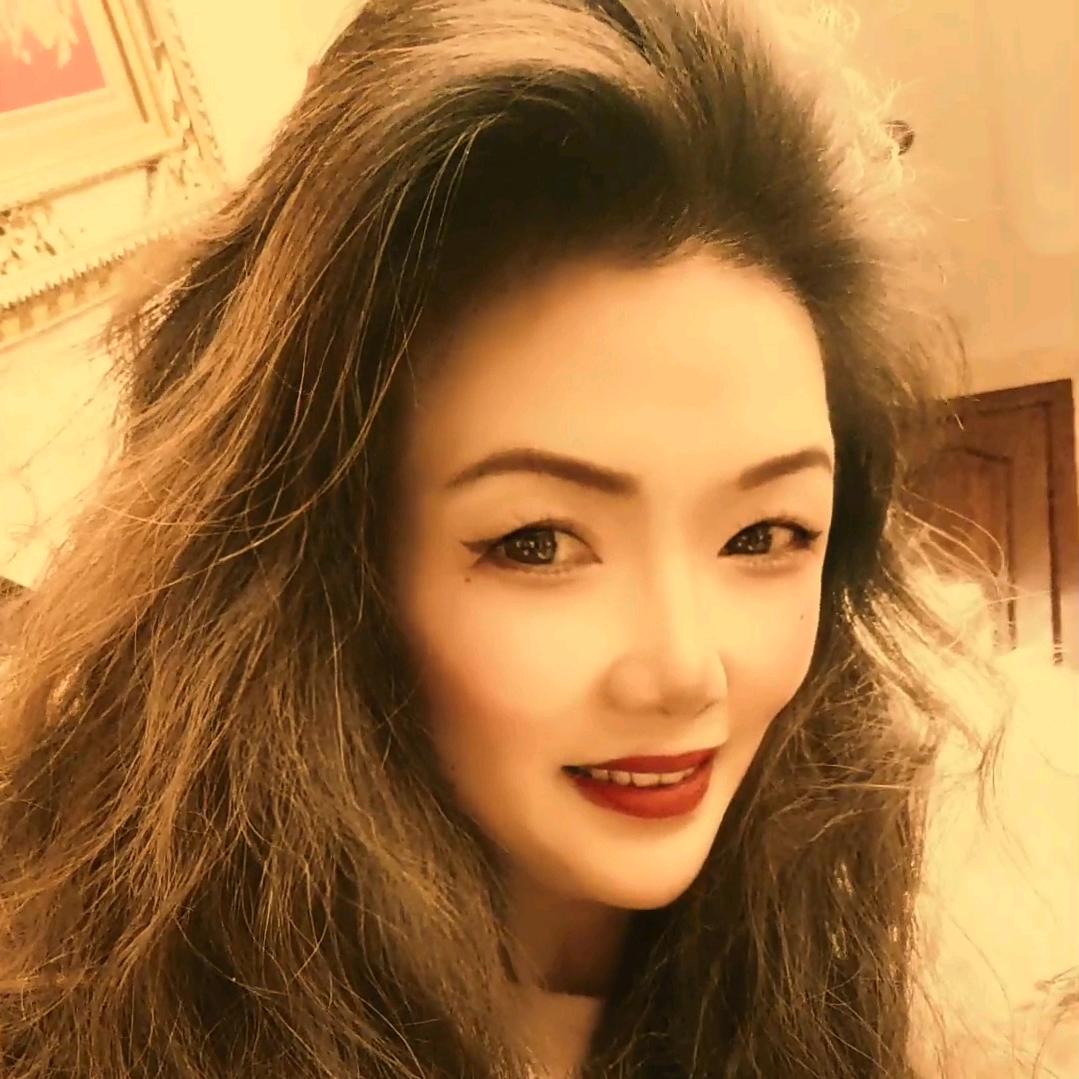 甜甜蜜蜜