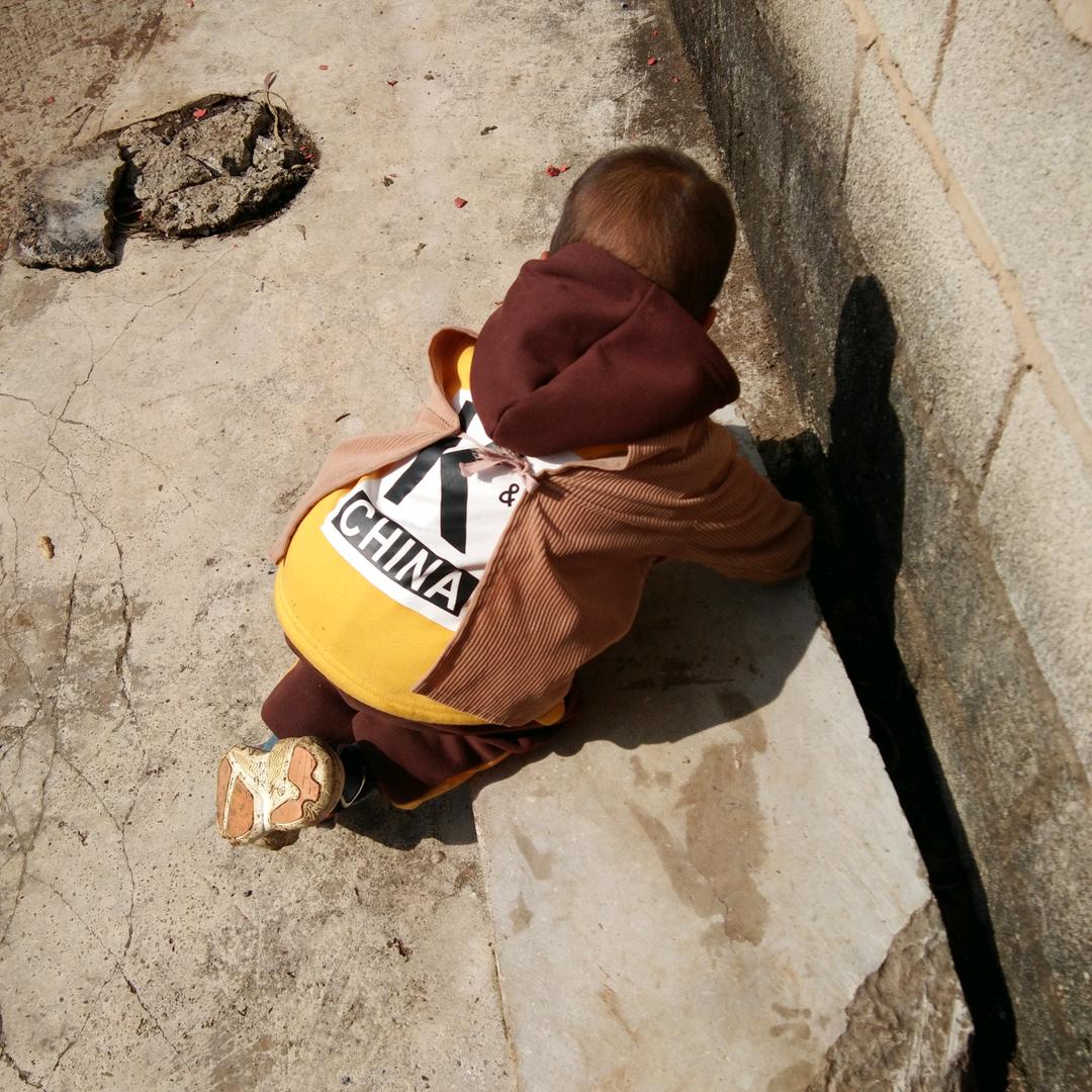 🇨🇳，浩运天城