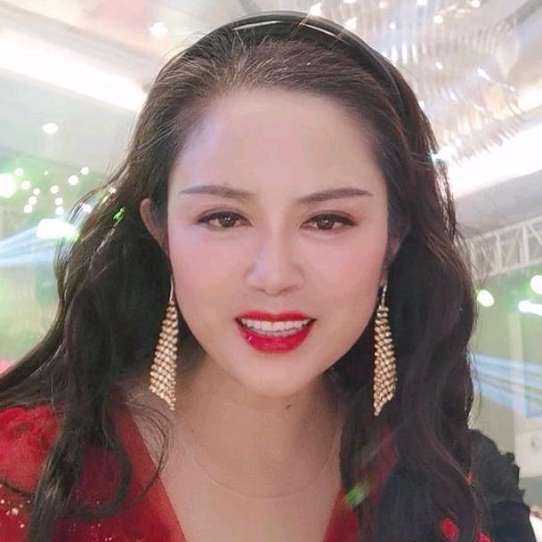 李子