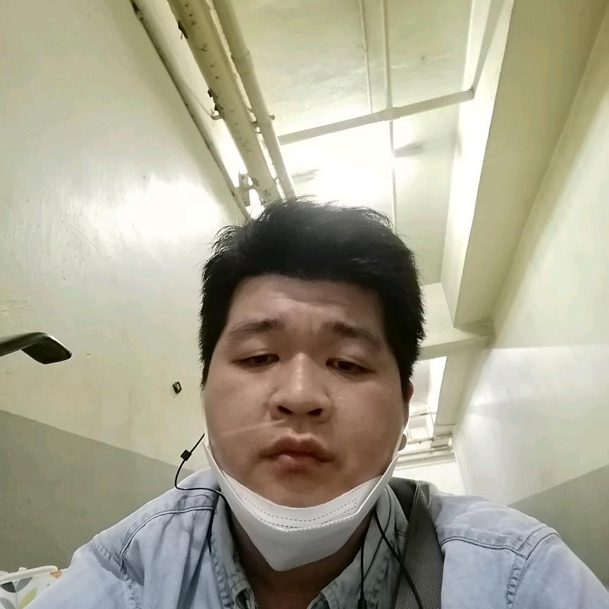 浩龙