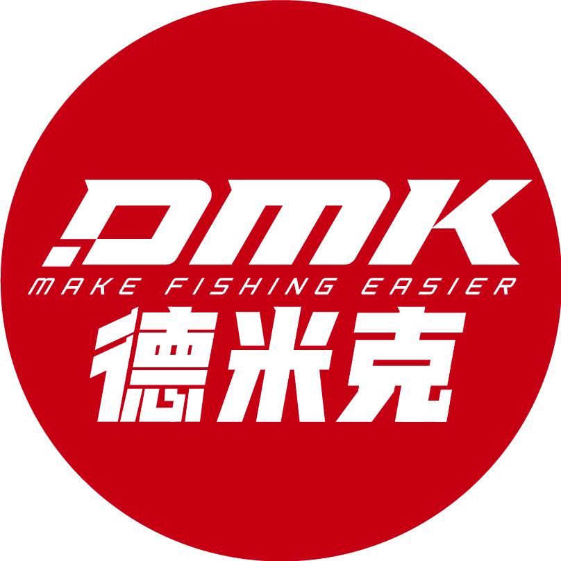 德米克官方旗舰店