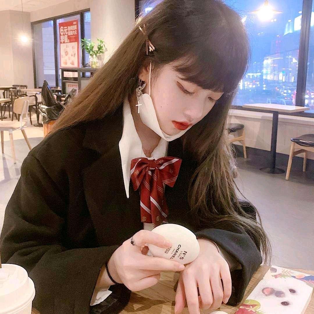 丹姐探长春