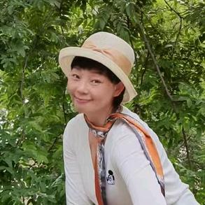 王园长幼师面试（教招、教资、职称）