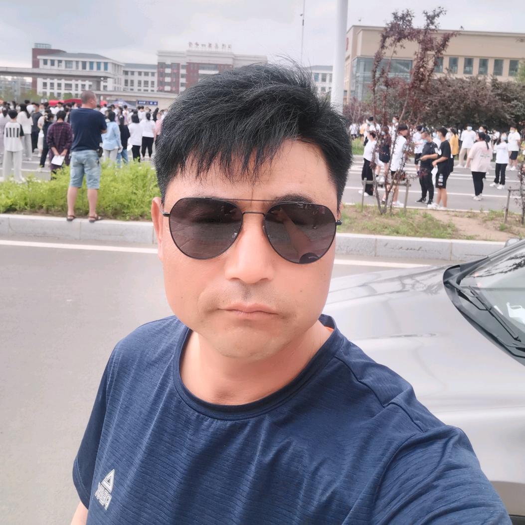 人生———峰哥