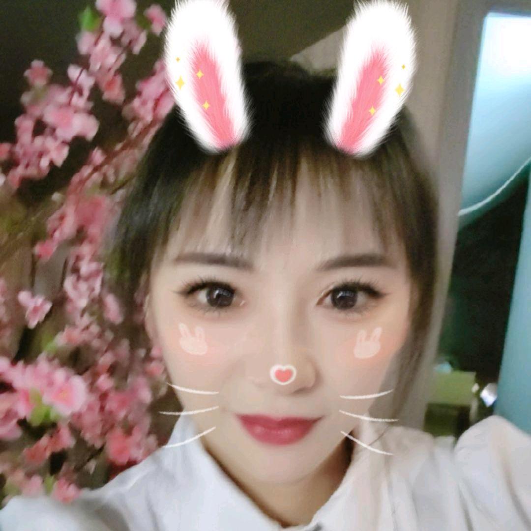 ໑ຼₒ₂₃ღ᭄史终如一꧔ꦿ᭄💞