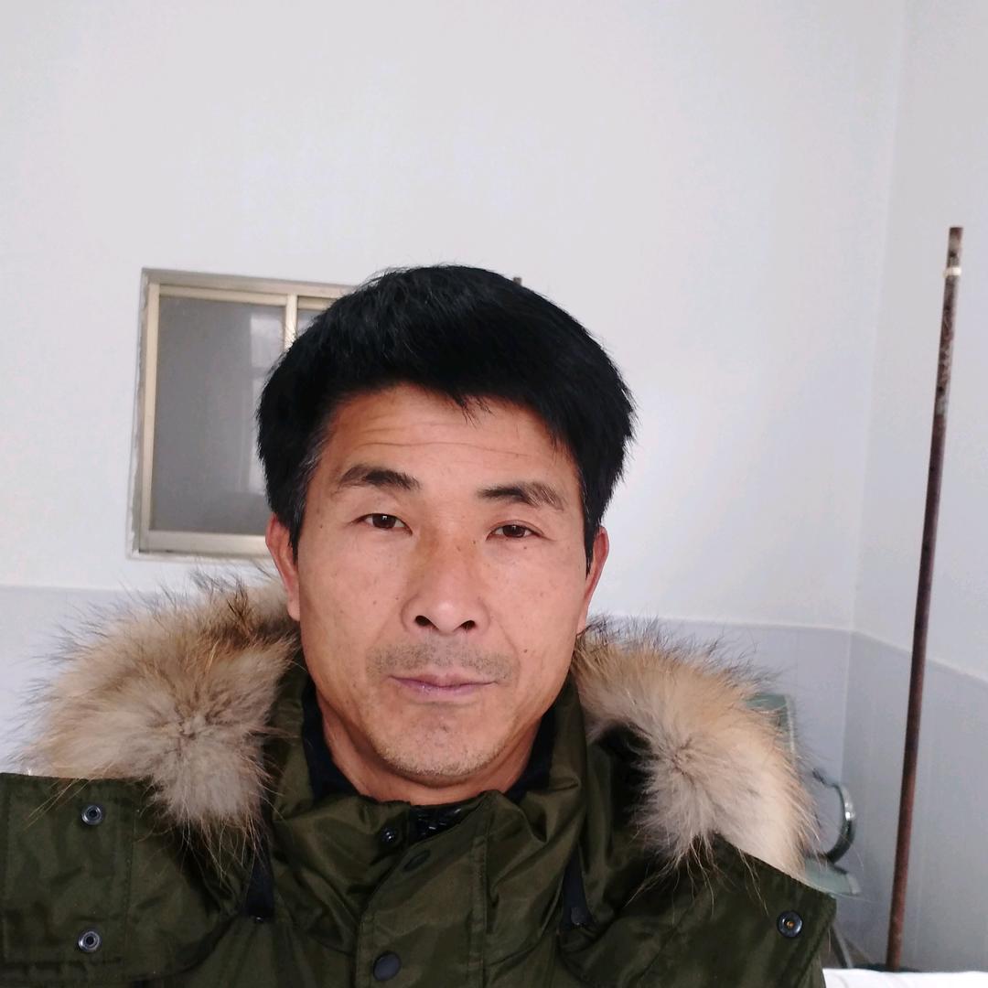 苏北的赵本山
