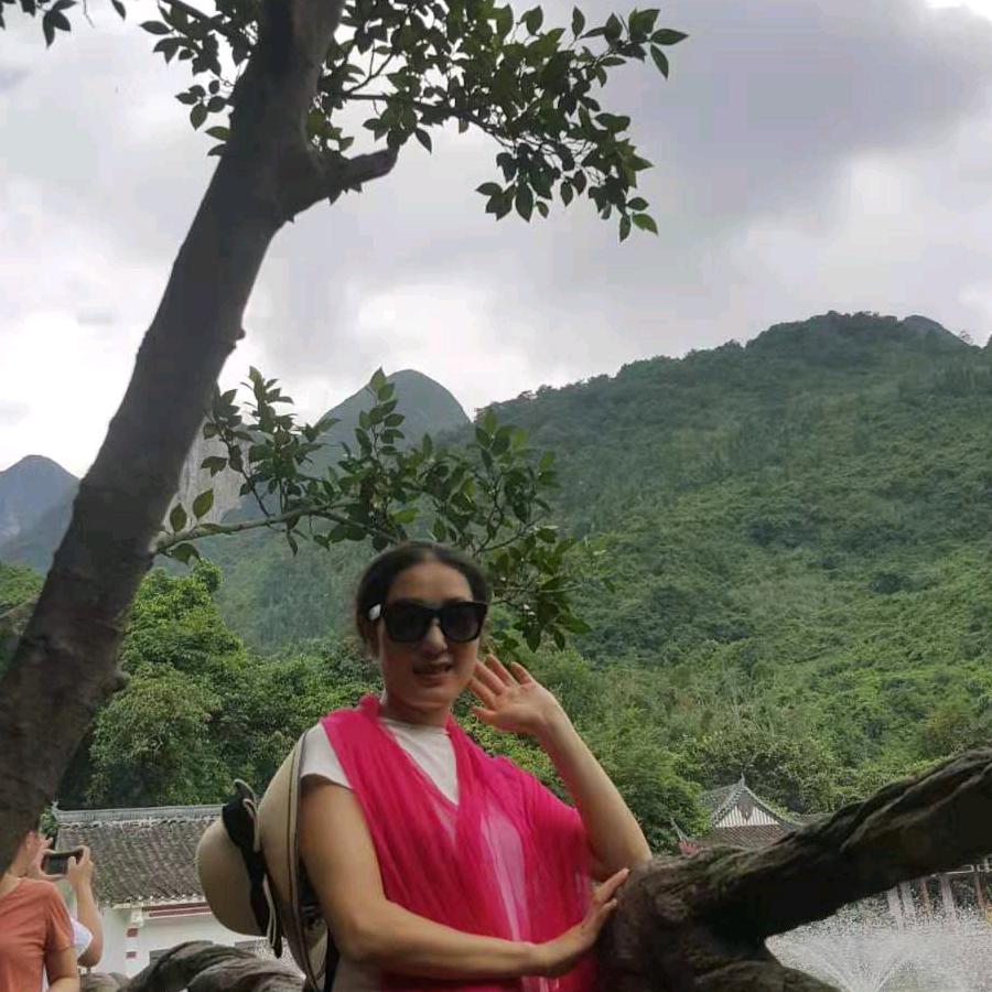 亚东云水瑤洗浴中心涛