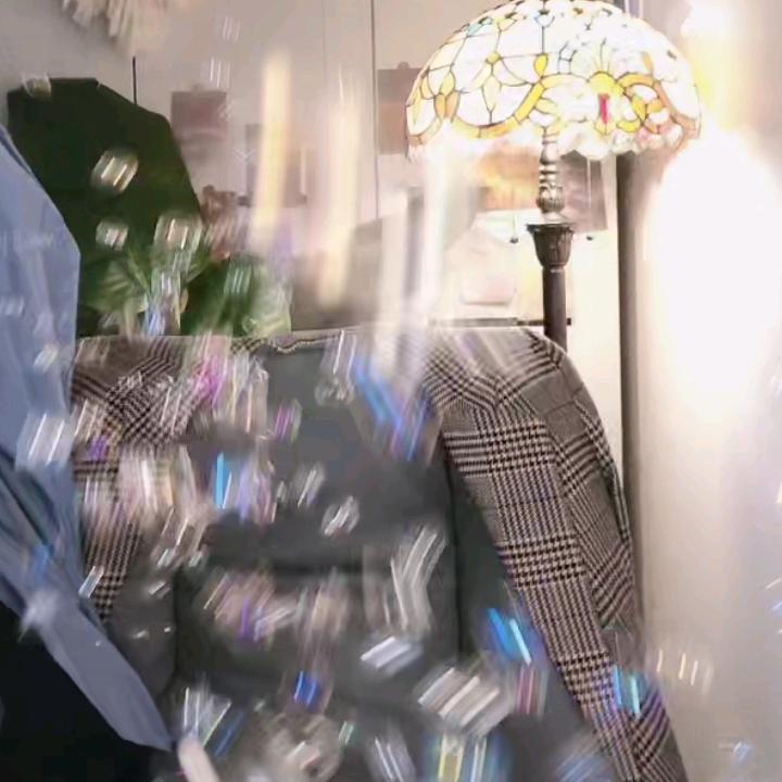 ▂輩子。