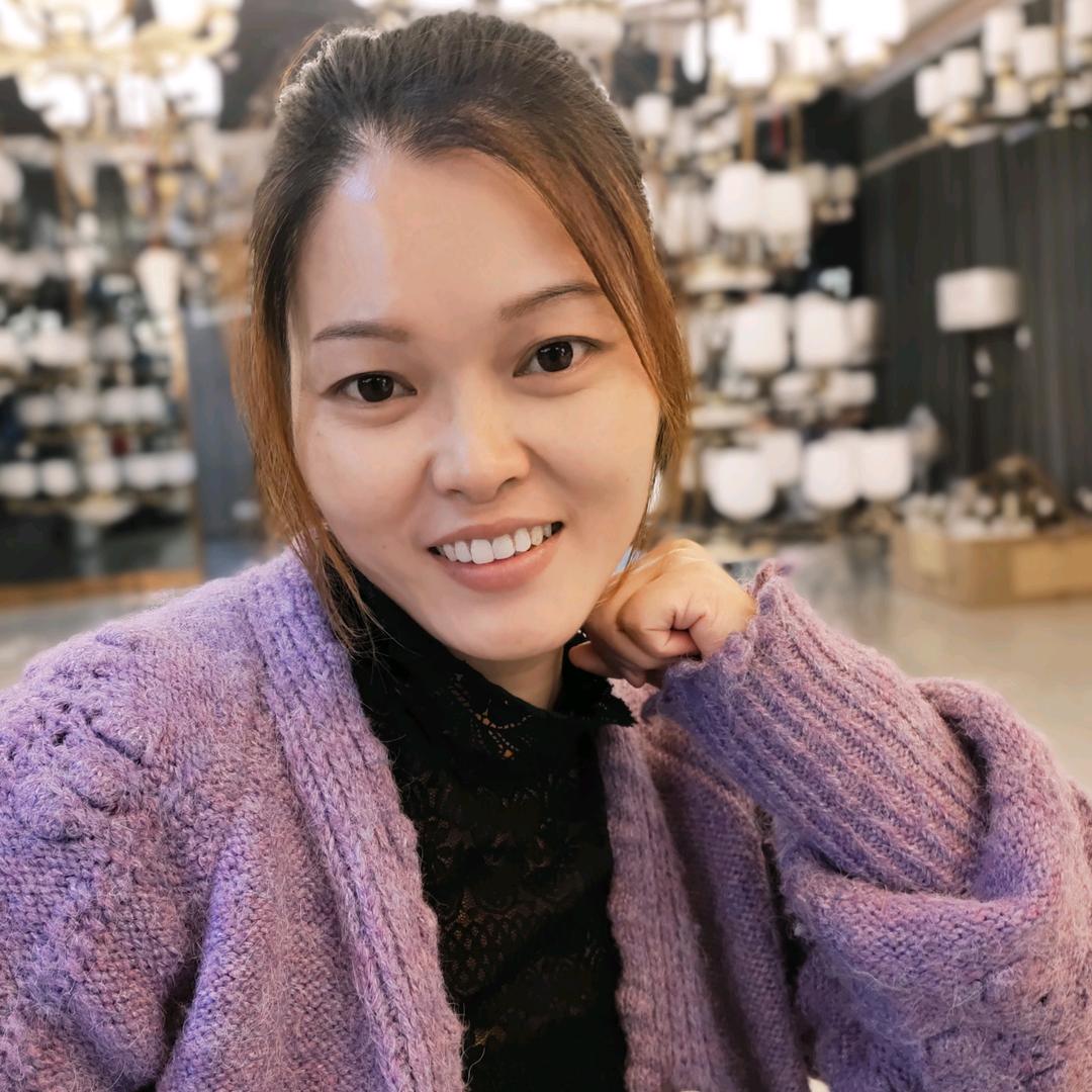 华艺照明老吴（商贸城26栋）