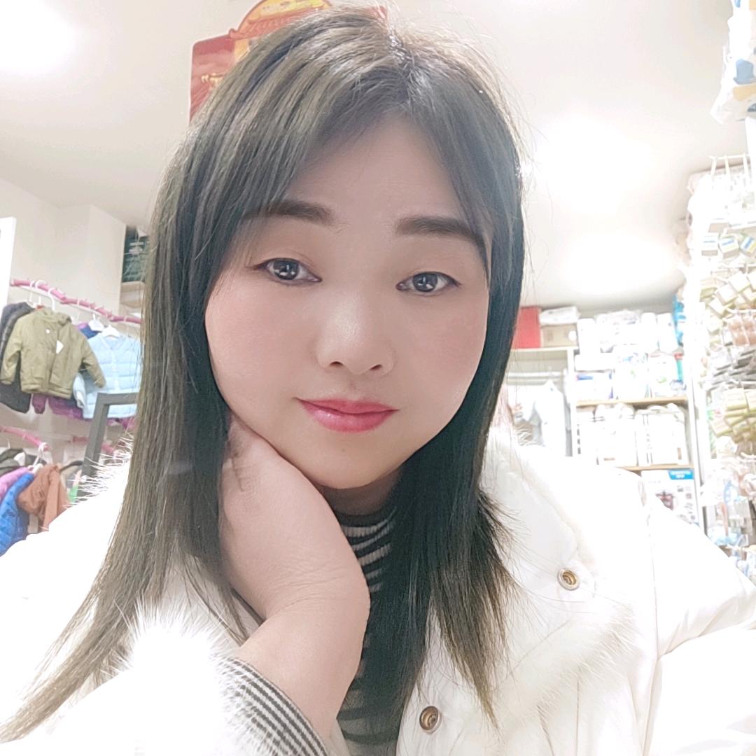 你是我的阳光