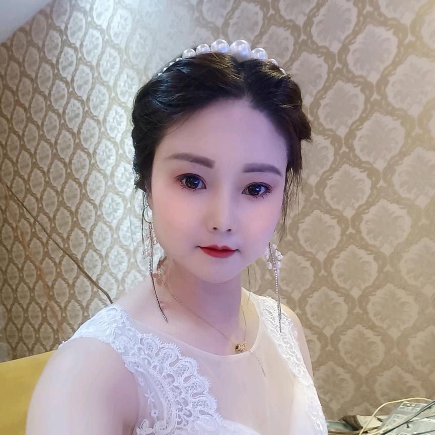 亚莉👉511