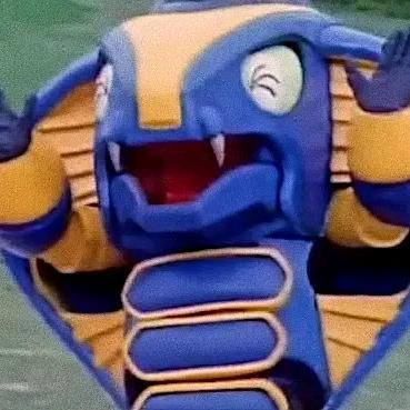 KBB(三角洲行动)