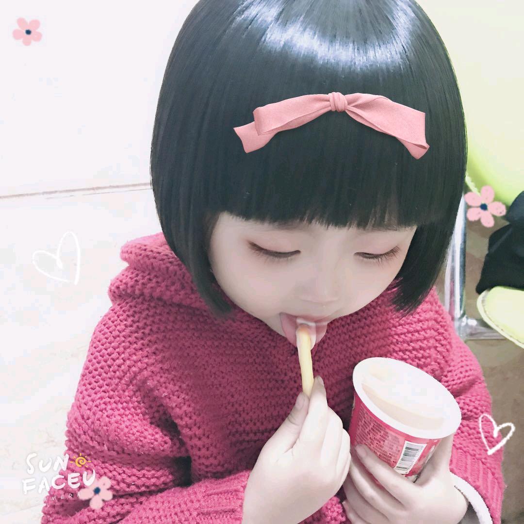小檬不吃柠檬