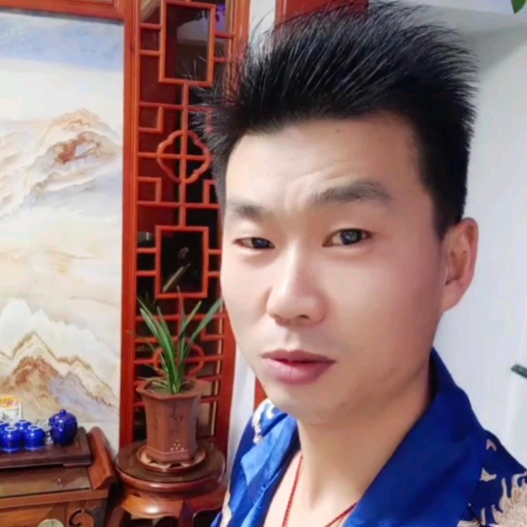 辰怡源商贸有限公司。蔬菜水果副食配送