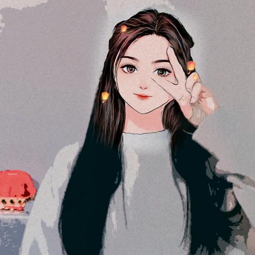 红柚柚🍀🌻🌺