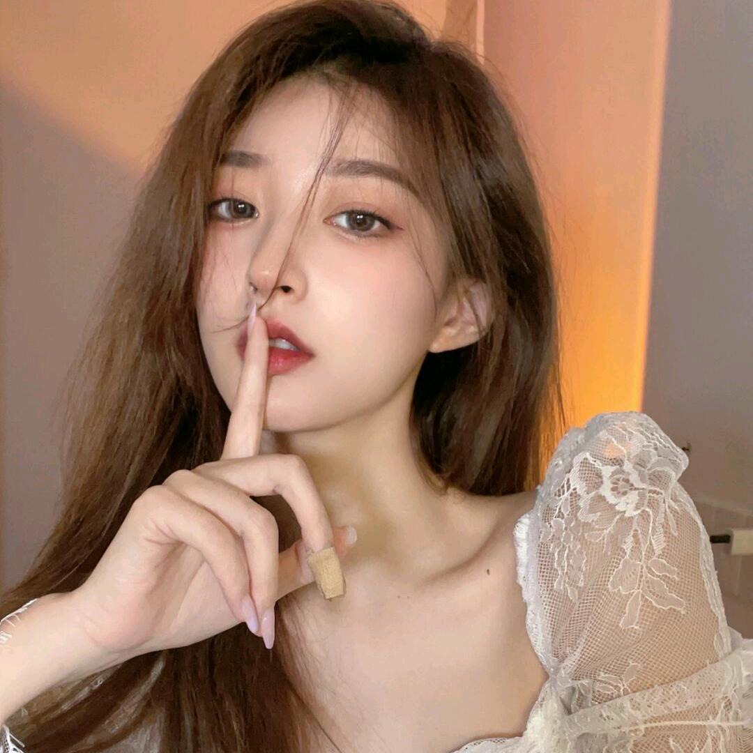 小小尾巴