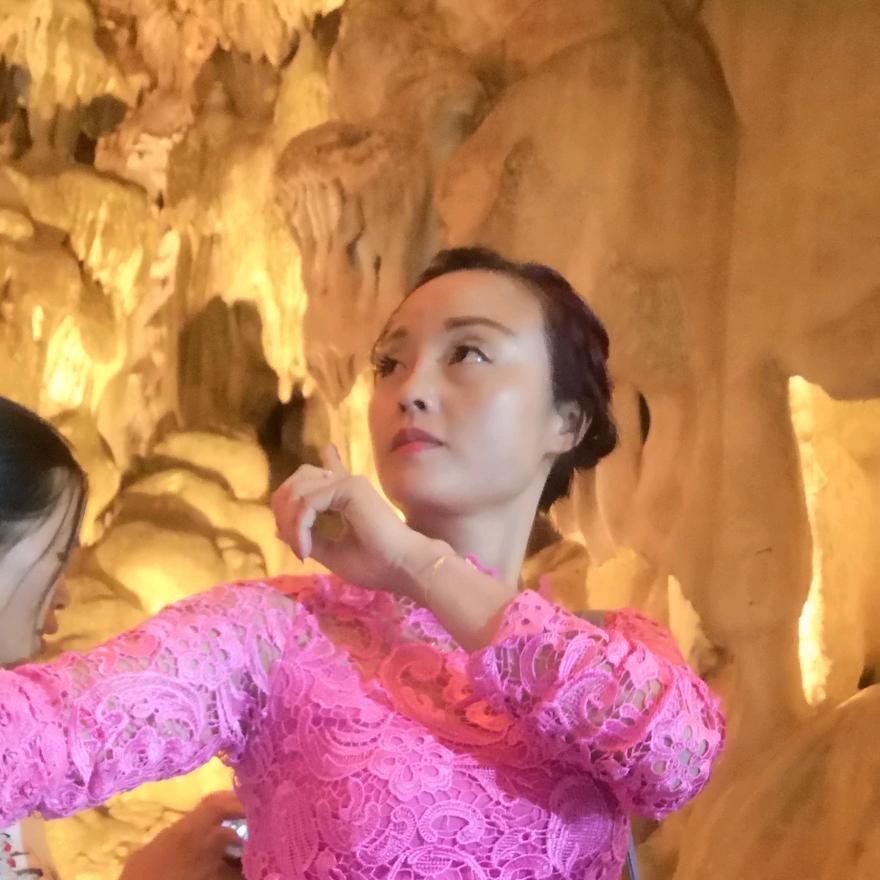 织金县致富二手车汽贸有限公司