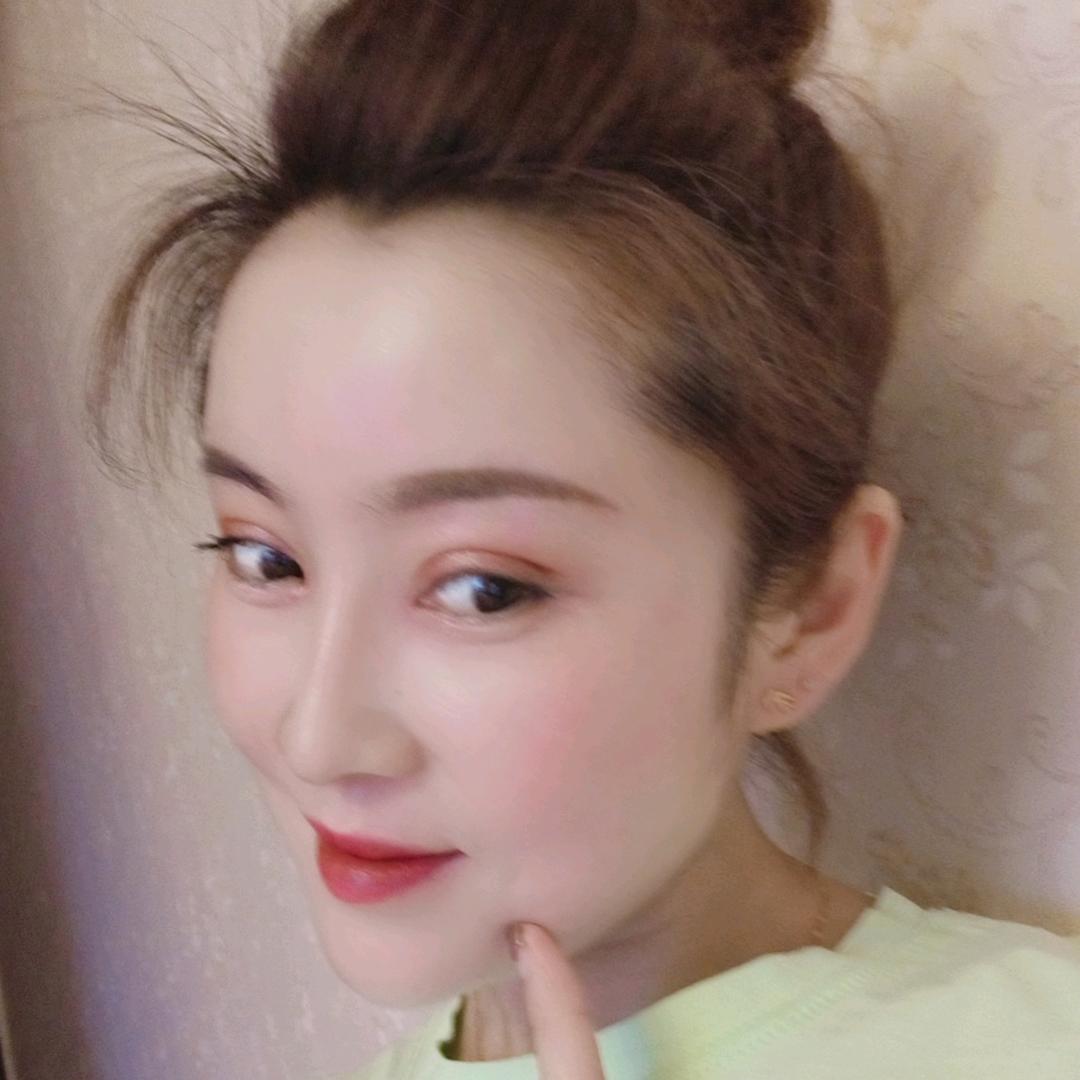 琳飒