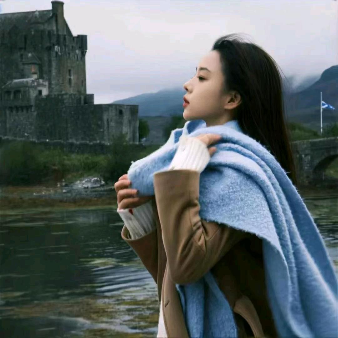 乌 酸 梅