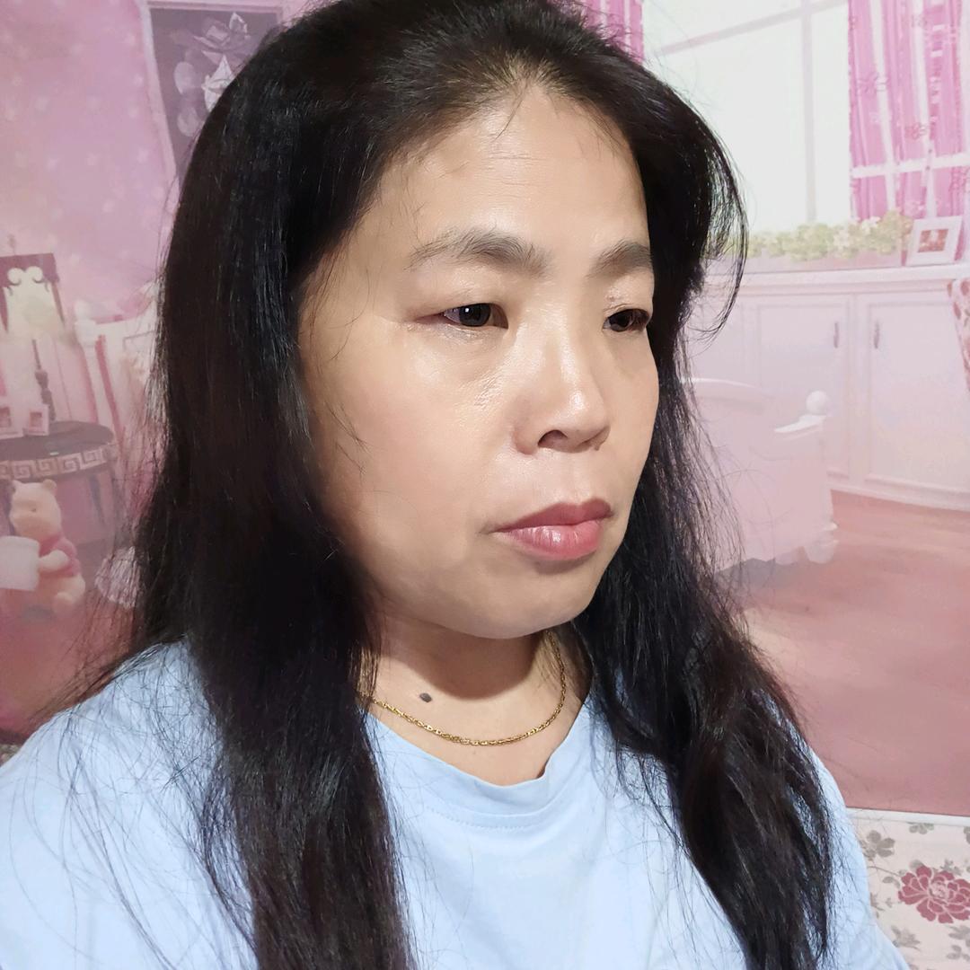 张姐《好物分享》117